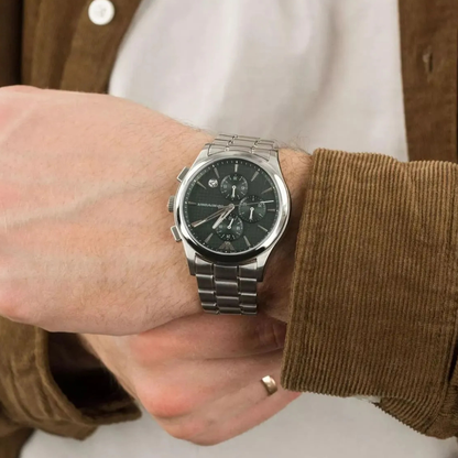 EMPORIO ARMANI PAOLO AR11529