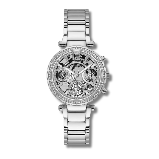 GUESS SOLSTICE GW0403