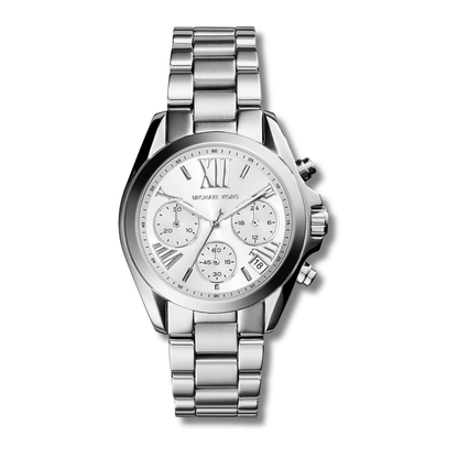 MICHAEL KORS BRADSHAW MK6174
