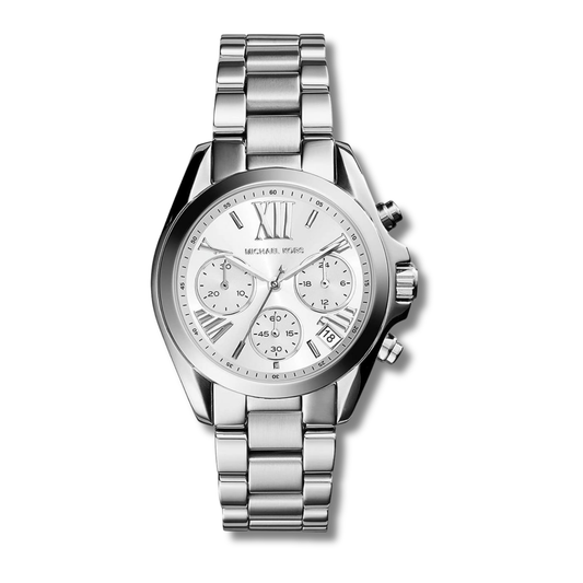 MICHAEL KORS BRADSHAW MK6174