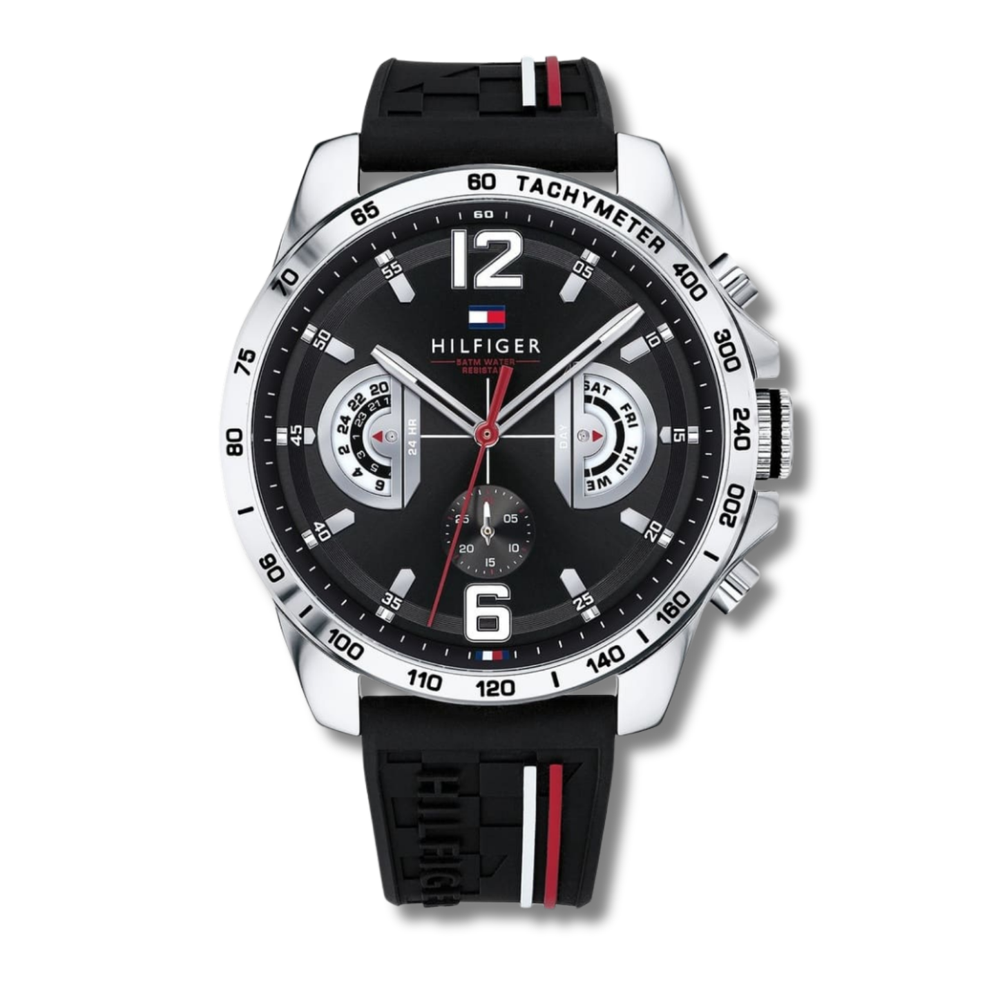 Tommy Hilfiger Decker 1791473