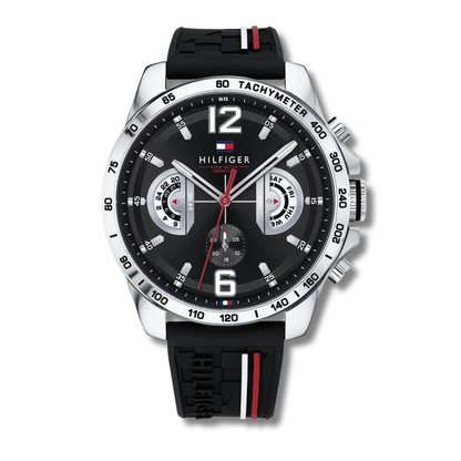 Tommy Hilfiger Decker 1791473