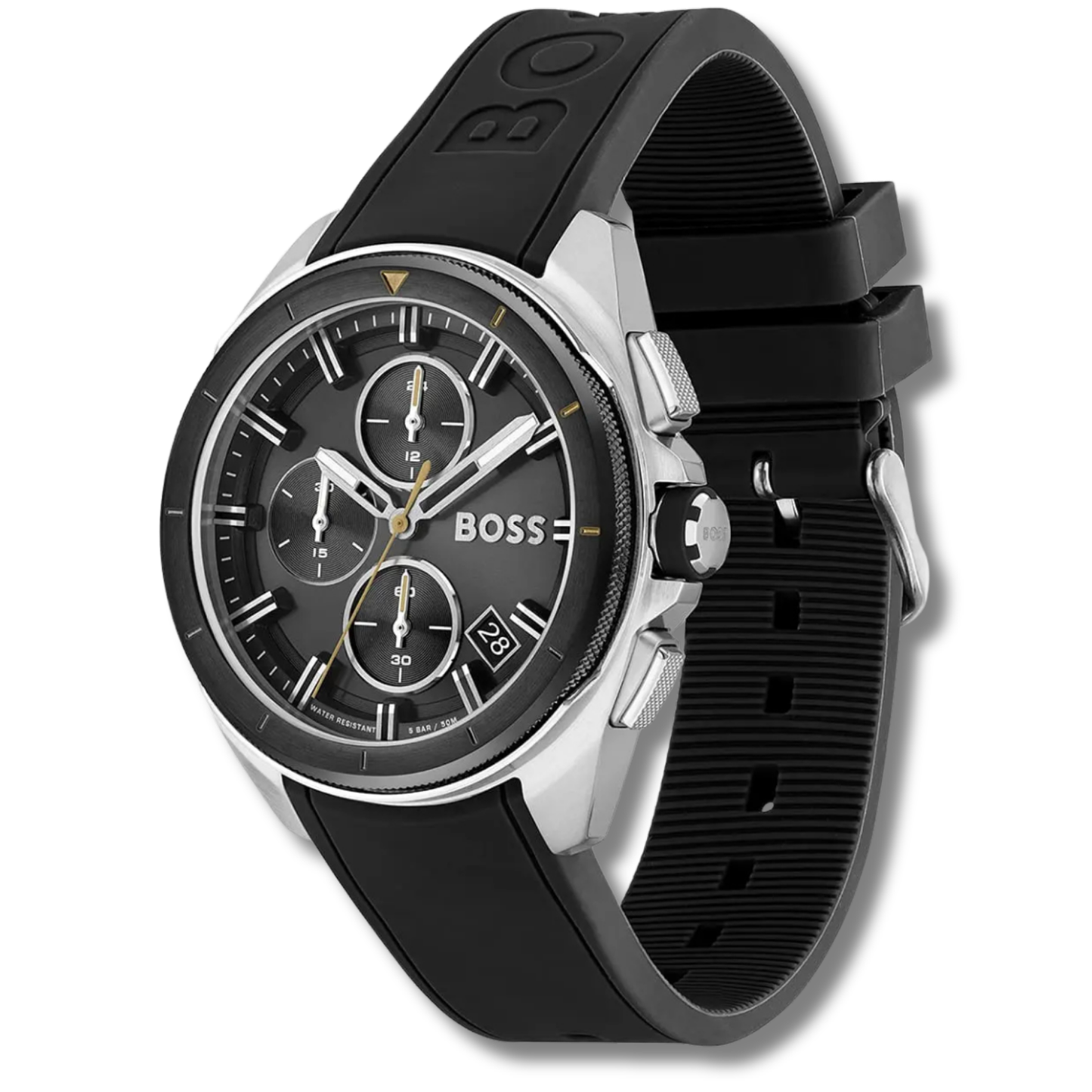 HUGO BOSS VOLANE 1513953