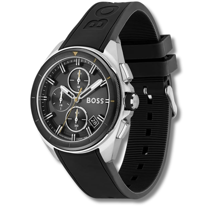 HUGO BOSS VOLANE 1513953