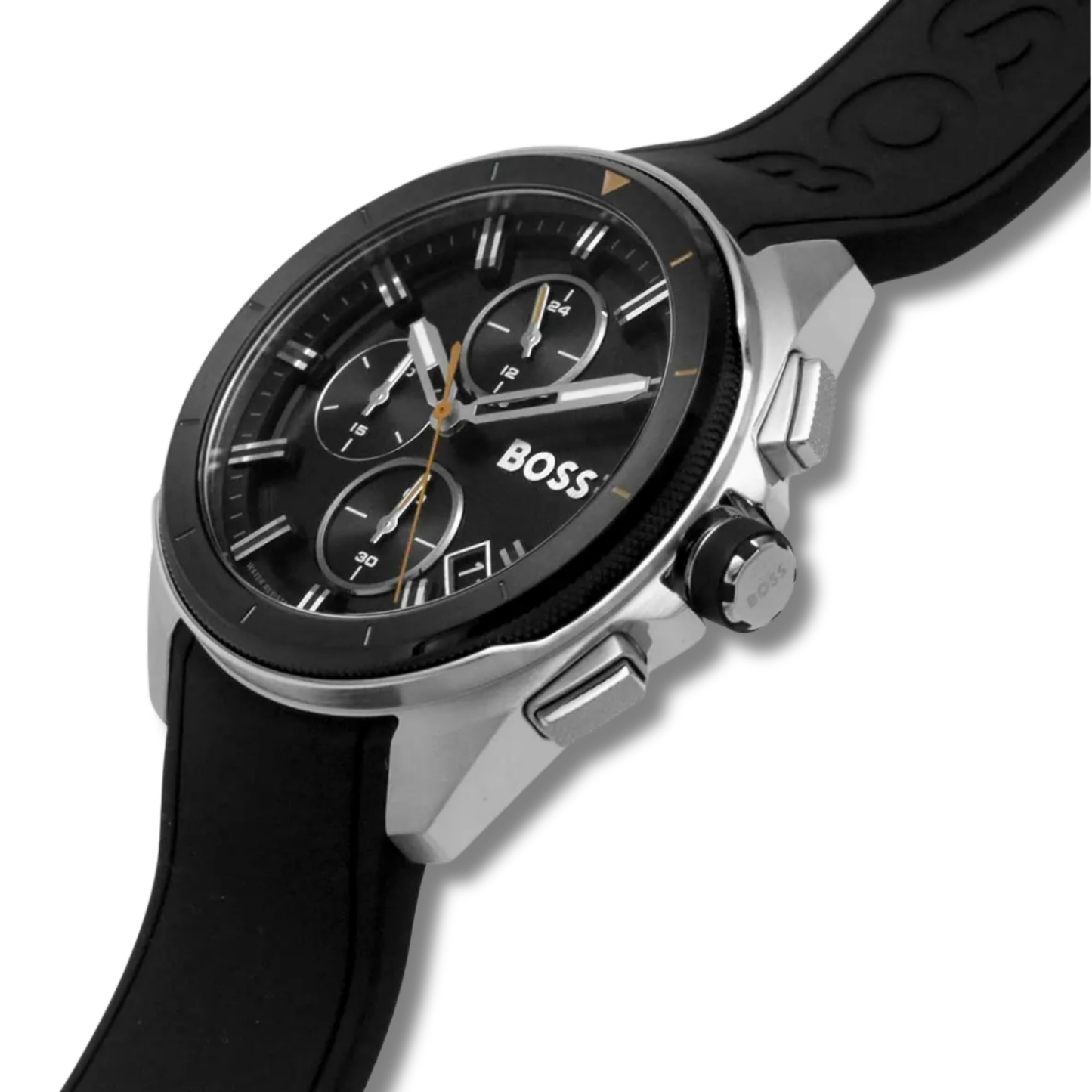 HUGO BOSS VOLANE 1513953