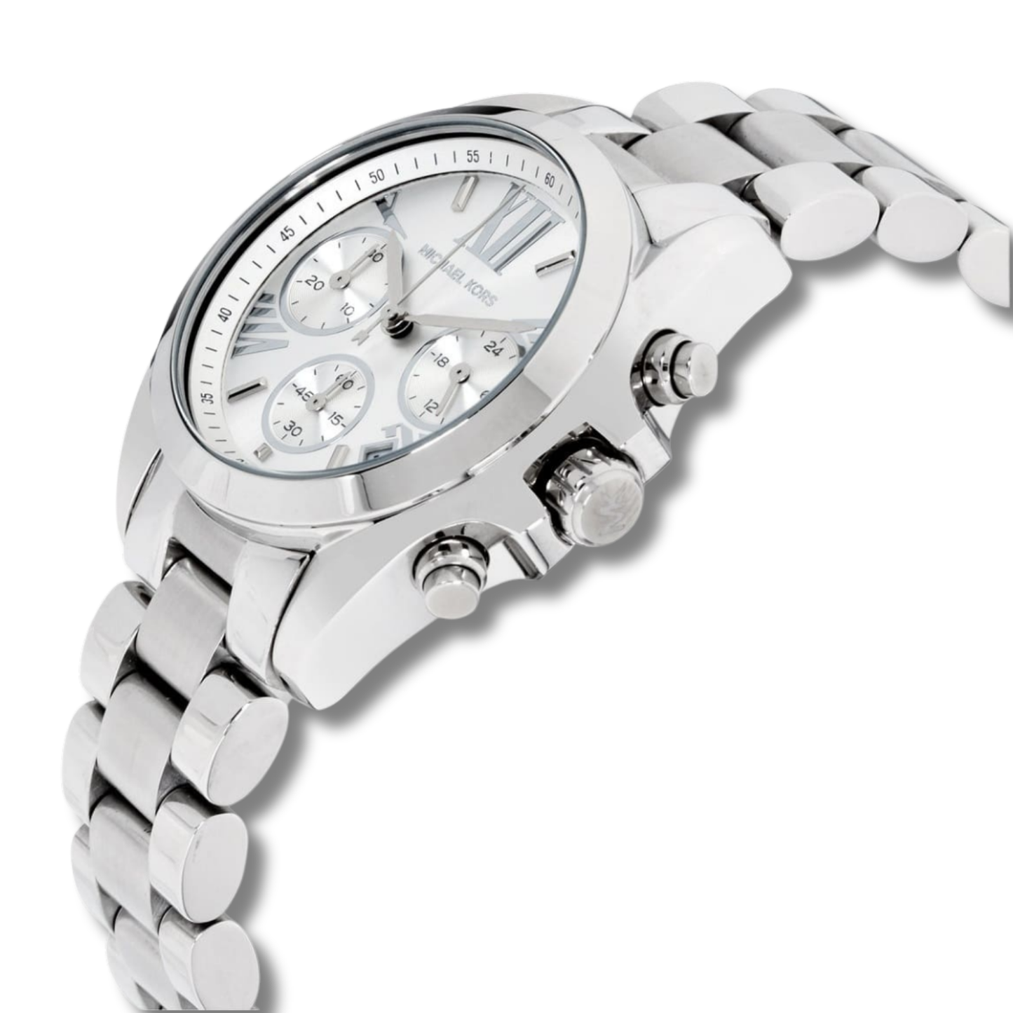 MICHAEL KORS BRADSHAW MK6174