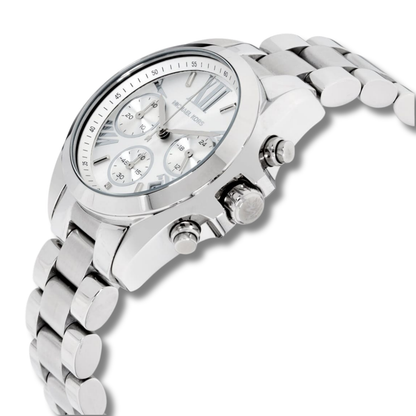 MICHAEL KORS BRADSHAW MK6174