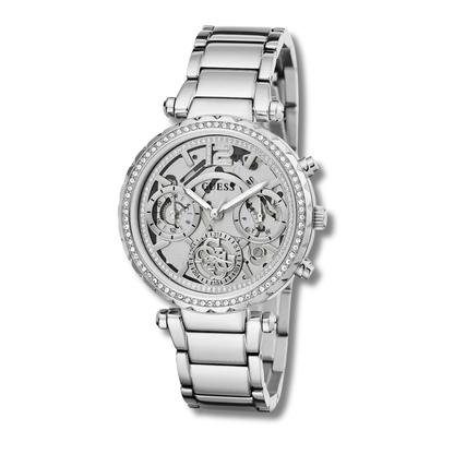 GUESS SOLSTICE GW0403