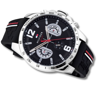 Tommy Hilfiger Decker 1791473