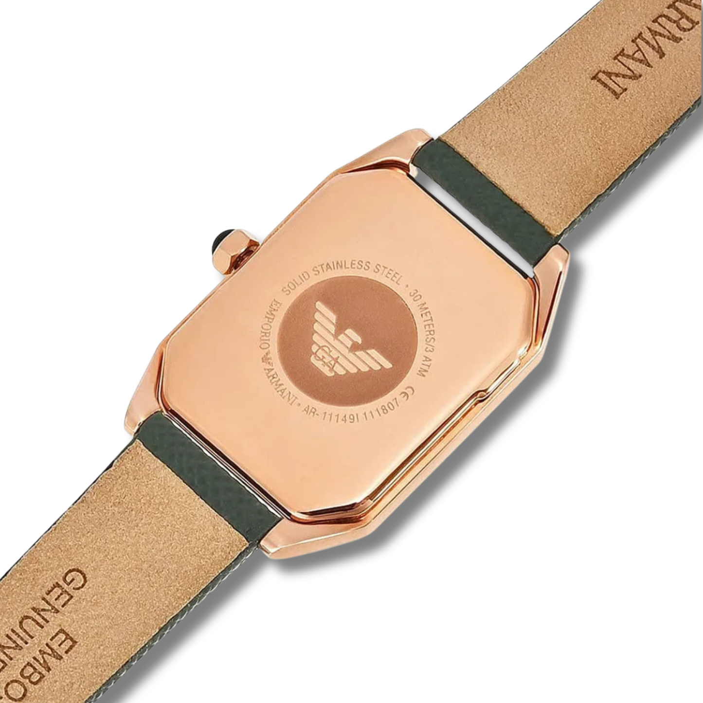 EMPORIO ARMANI GIOIA AR11149