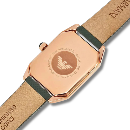 EMPORIO ARMANI GIOIA AR11149