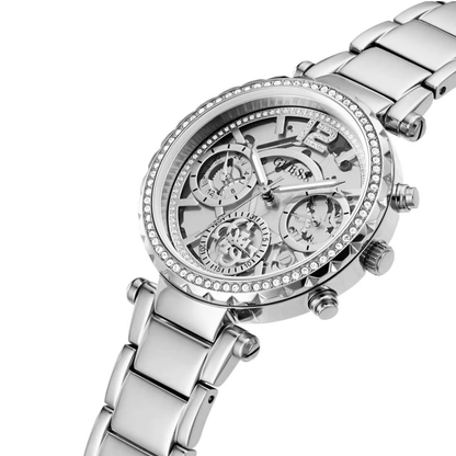 GUESS SOLSTICE GW0403