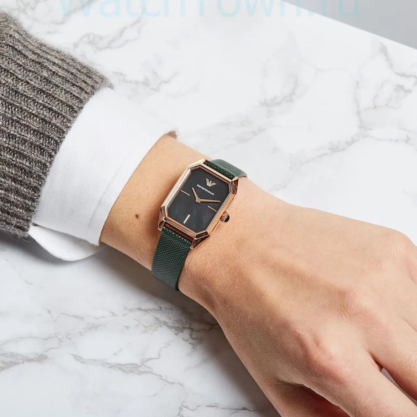 EMPORIO ARMANI GIOIA AR11149