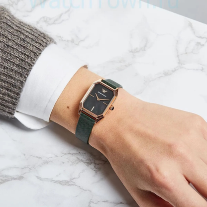 EMPORIO ARMANI GIOIA AR11149