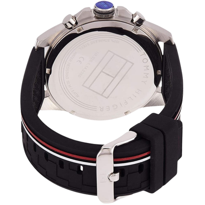 Tommy Hilfiger Decker 1791473