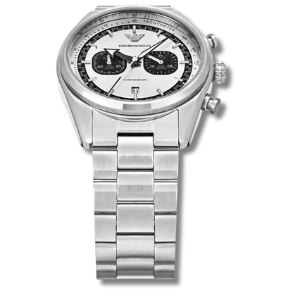EMPORIO ARMANI RACER AR11636