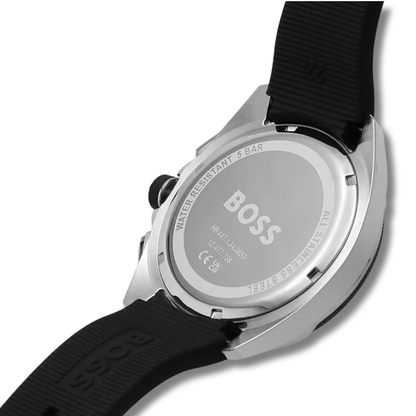 HUGO BOSS VOLANE 1513953