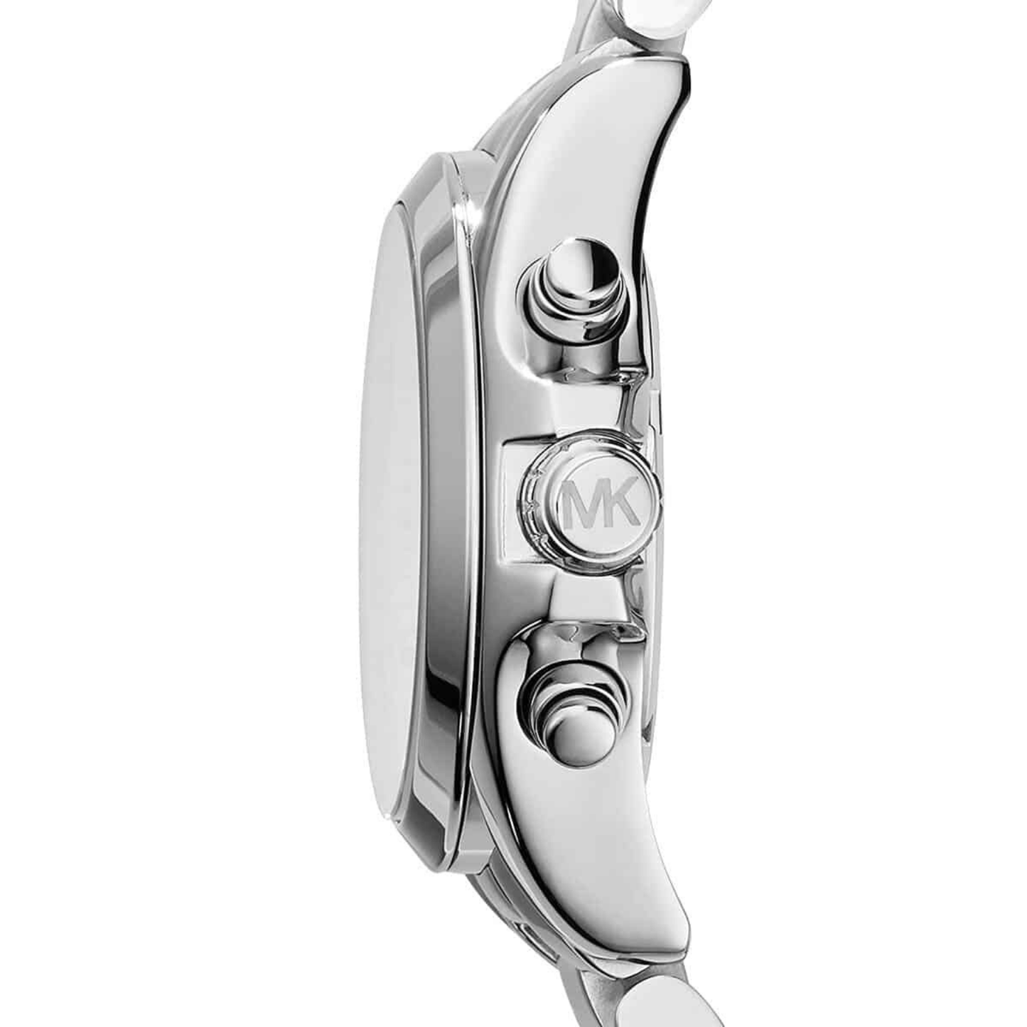 MICHAEL KORS BRADSHAW MK6174