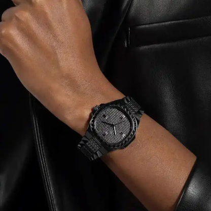 GUESS REBEL GW0622G2