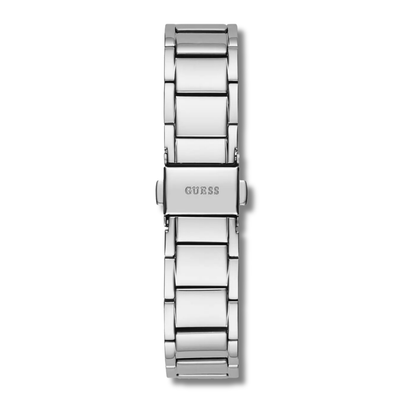 GUESS SOLSTICE GW0403