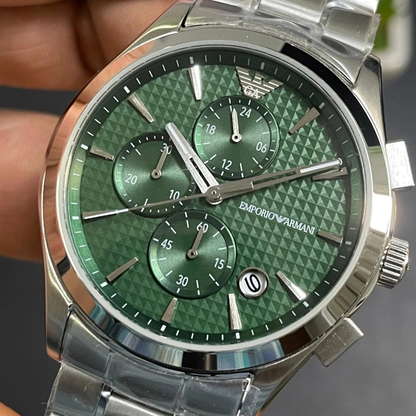 EMPORIO ARMANI PAOLO AR11529