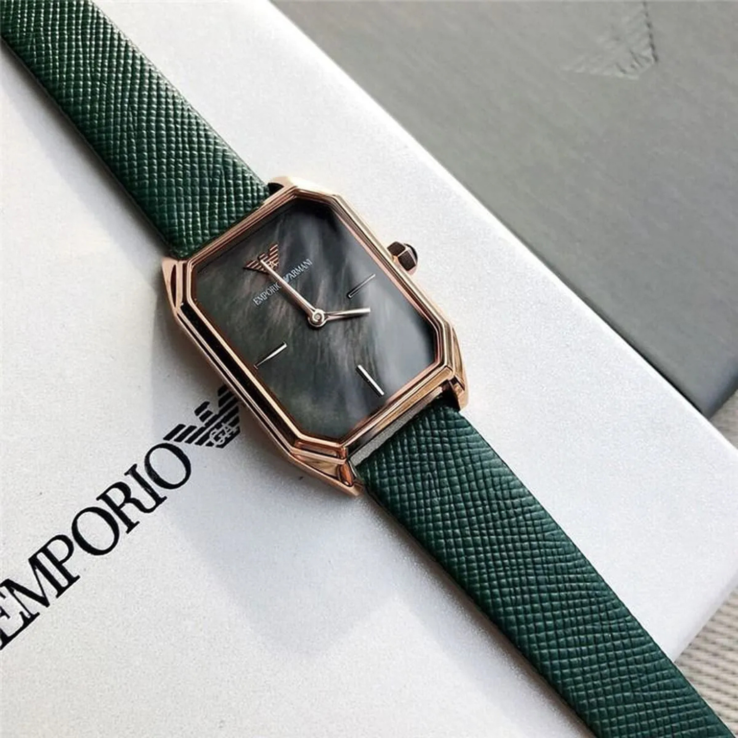 EMPORIO ARMANI GIOIA AR11149