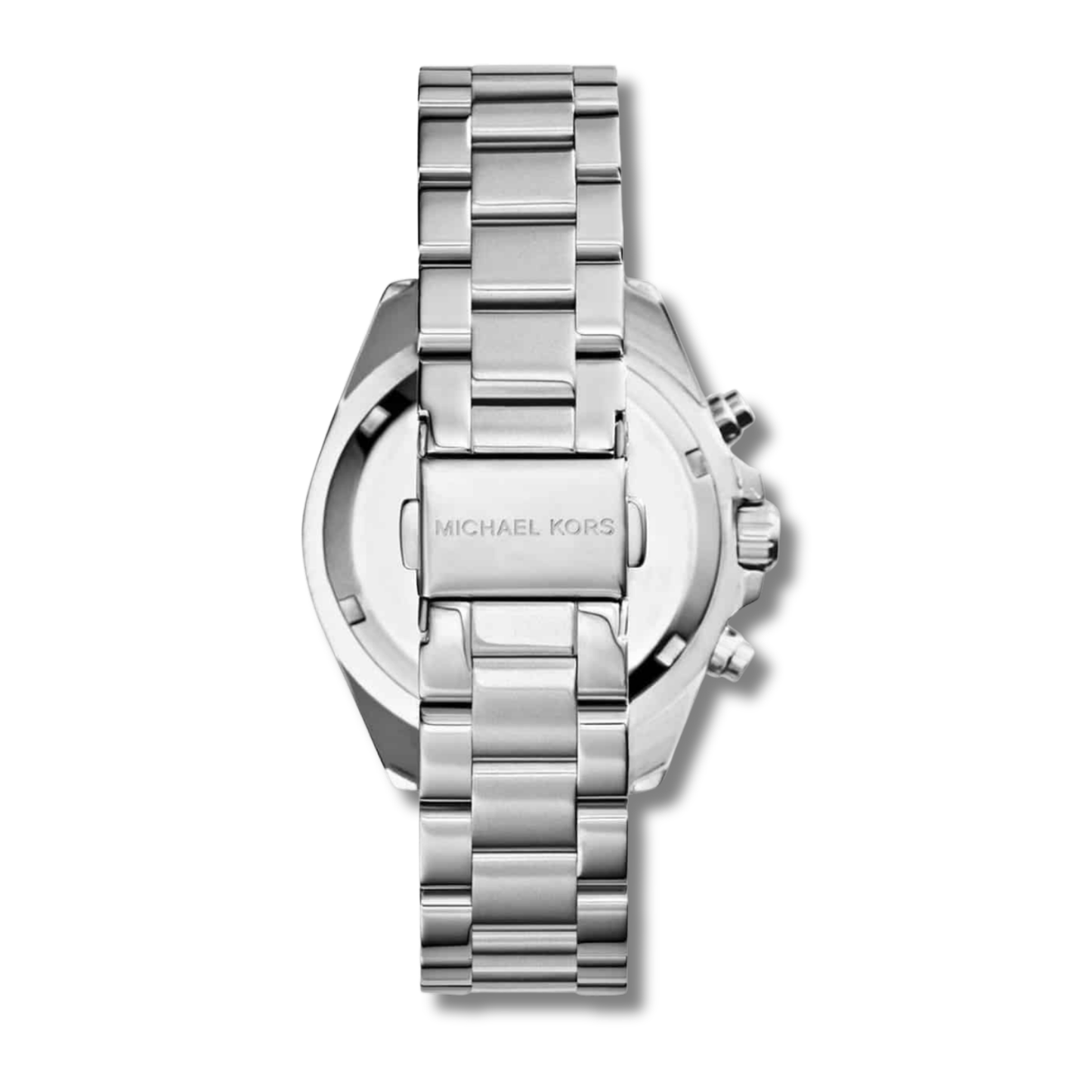 MICHAEL KORS BRADSHAW MK6174