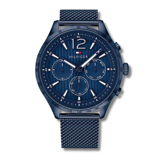 TOMMY HILFIGER Gavin