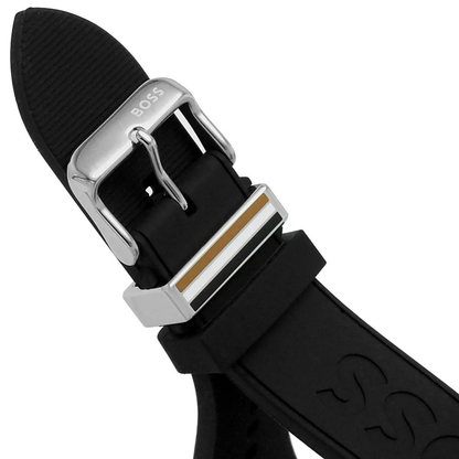 HUGO BOSS VOLANE 1513953