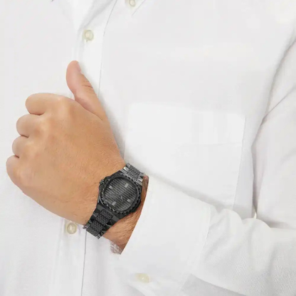 GUESS REBEL GW0622G2