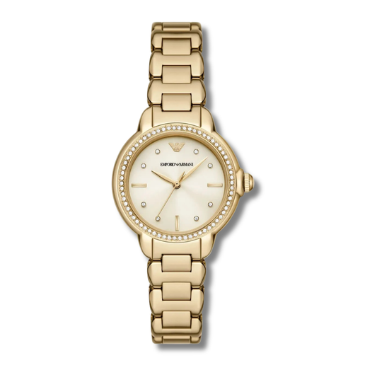 EMPORIO ARMANI MIA AR11609