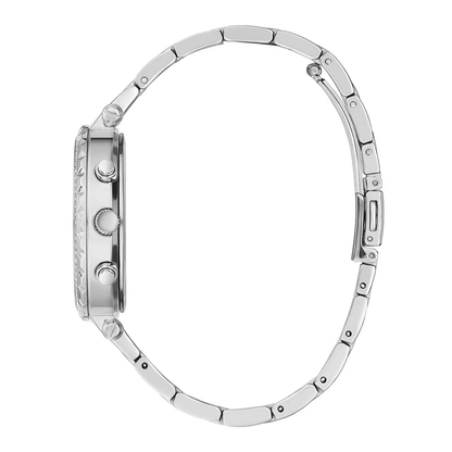 GUESS SOLSTICE GW0403