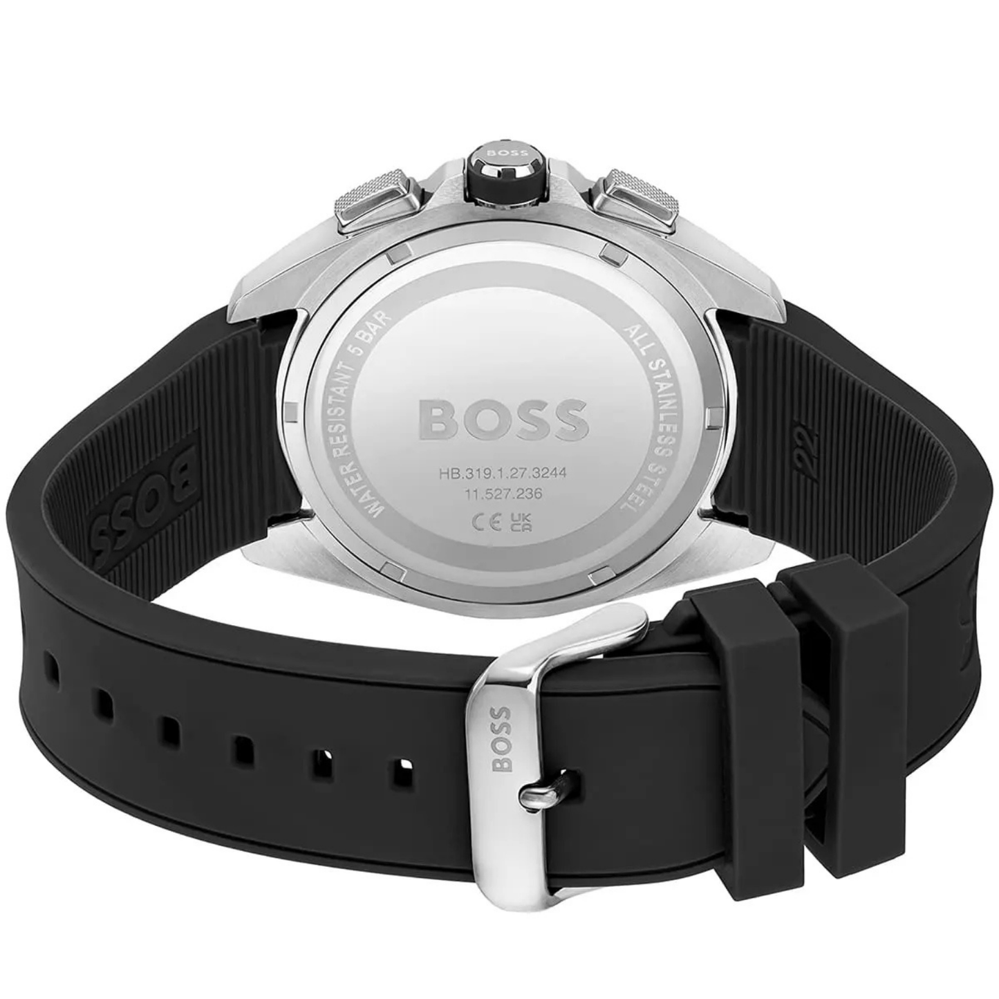 HUGO BOSS VOLANE 1513953