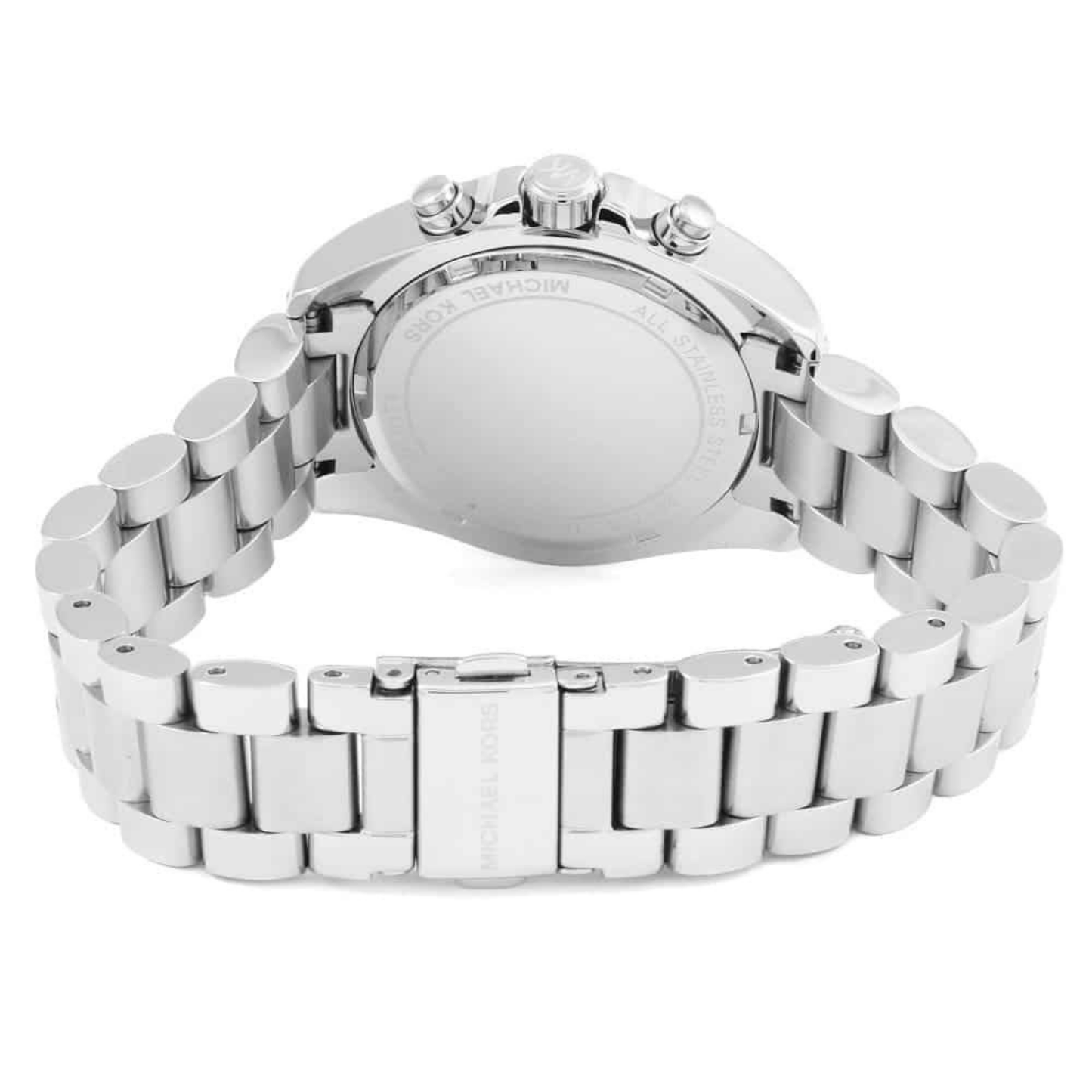 MICHAEL KORS BRADSHAW MK6174