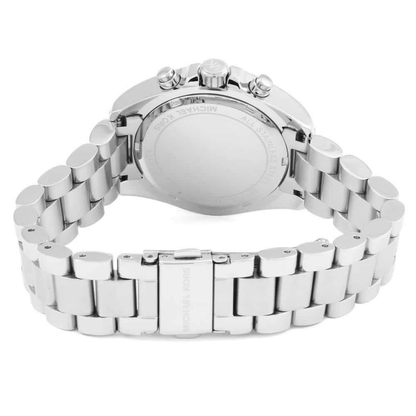MICHAEL KORS BRADSHAW MK6174