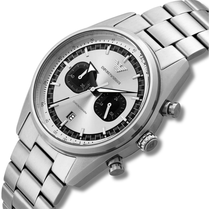 EMPORIO ARMANI RACER AR11636