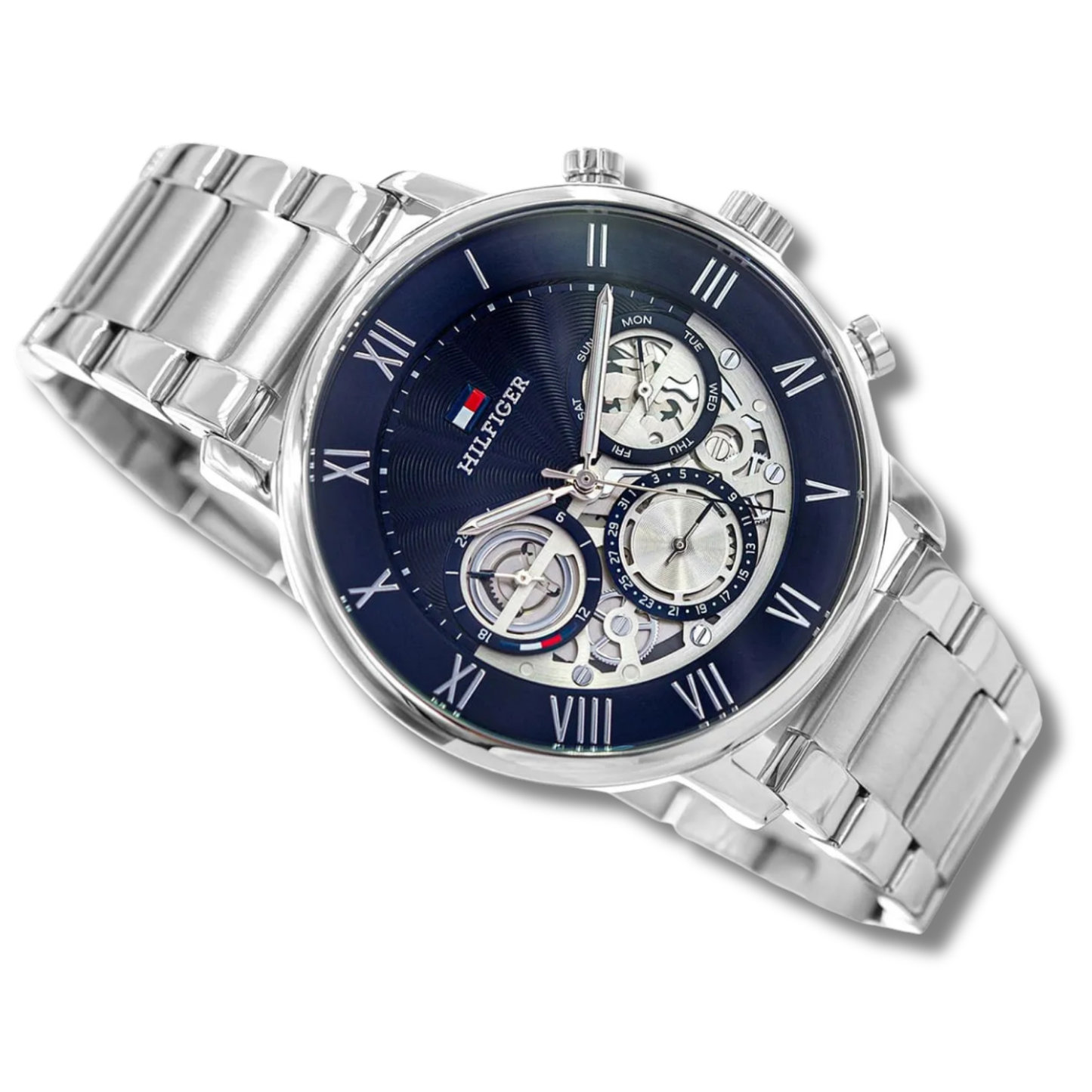 TOMMY HILFIGER LEGEND 1710569