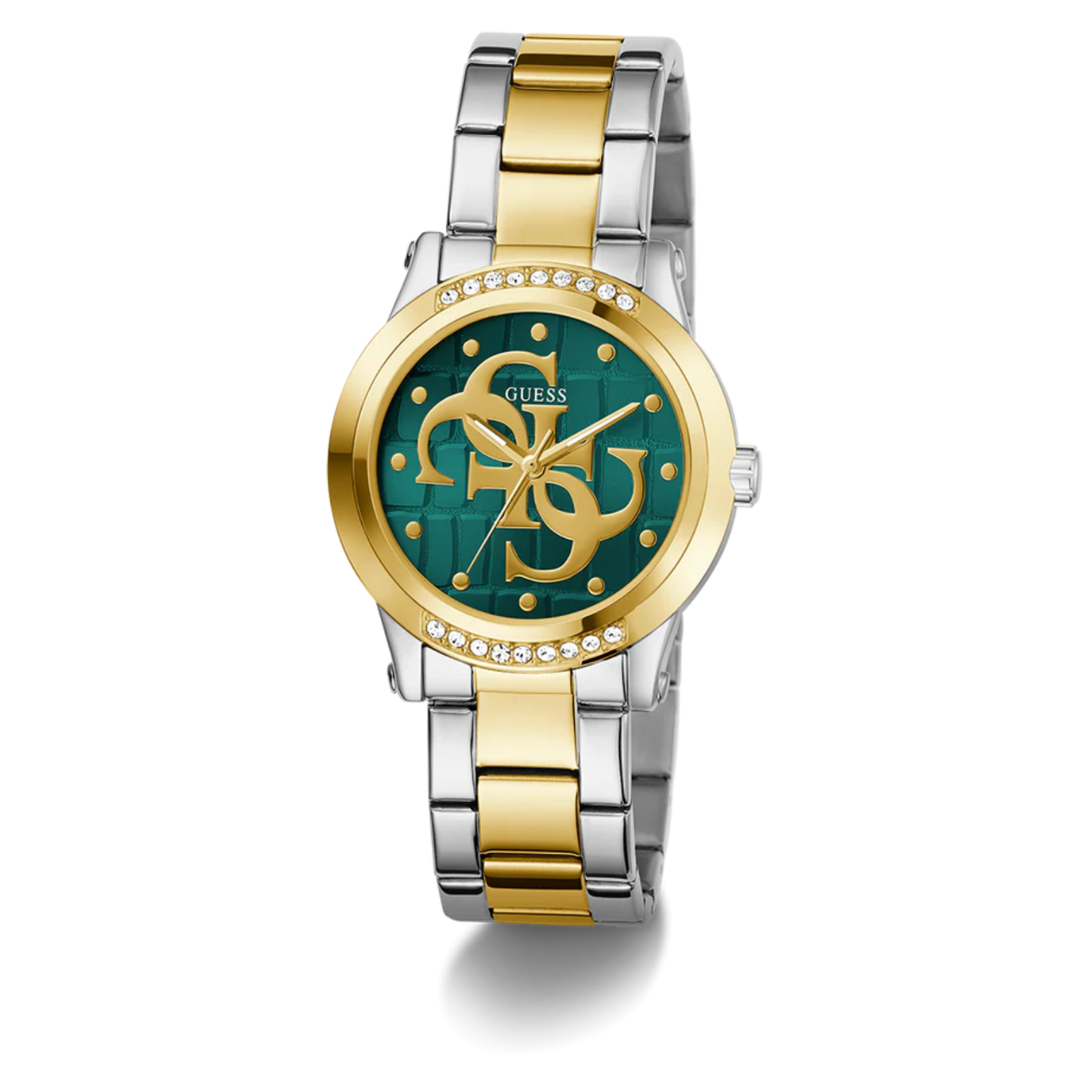 GUESS ANNETTE GW0861L4