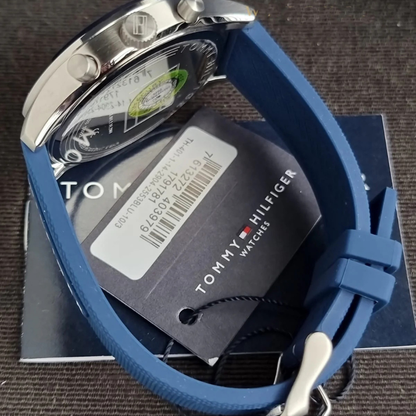 TOMMY HILFIGER BENNETT 1791781
