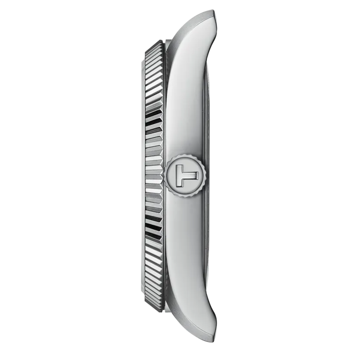 TISSOT BALLADE 34 mm T156.210.11.091.00
