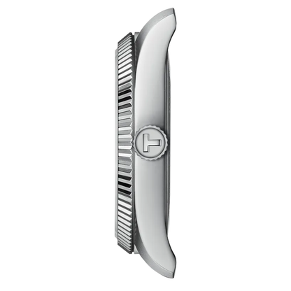 TISSOT BALLADE 34 mm T156.210.11.091.00