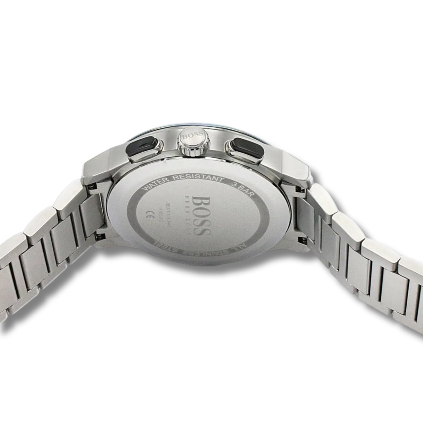 HUGO BOSS PEAK 1513762