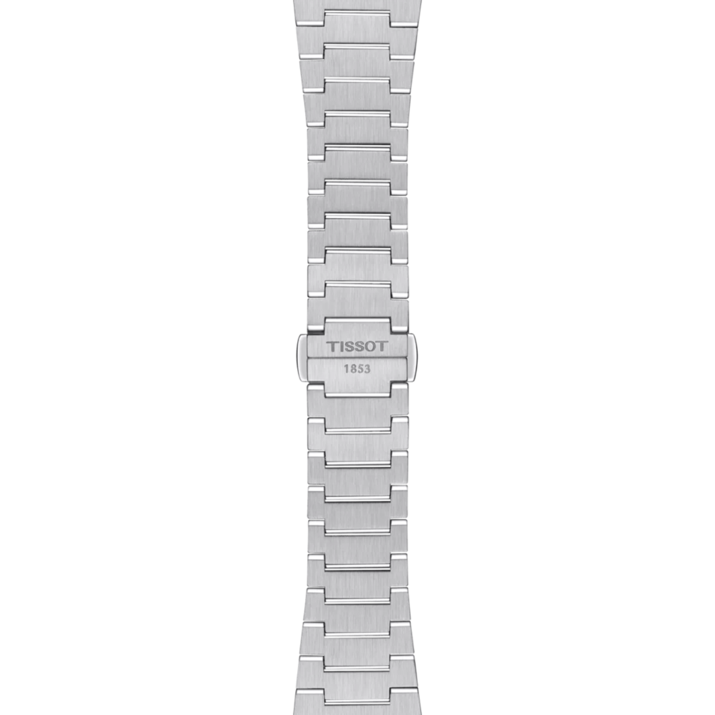 TISSOT Prx 35mm