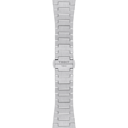 TISSOT Prx 35mm