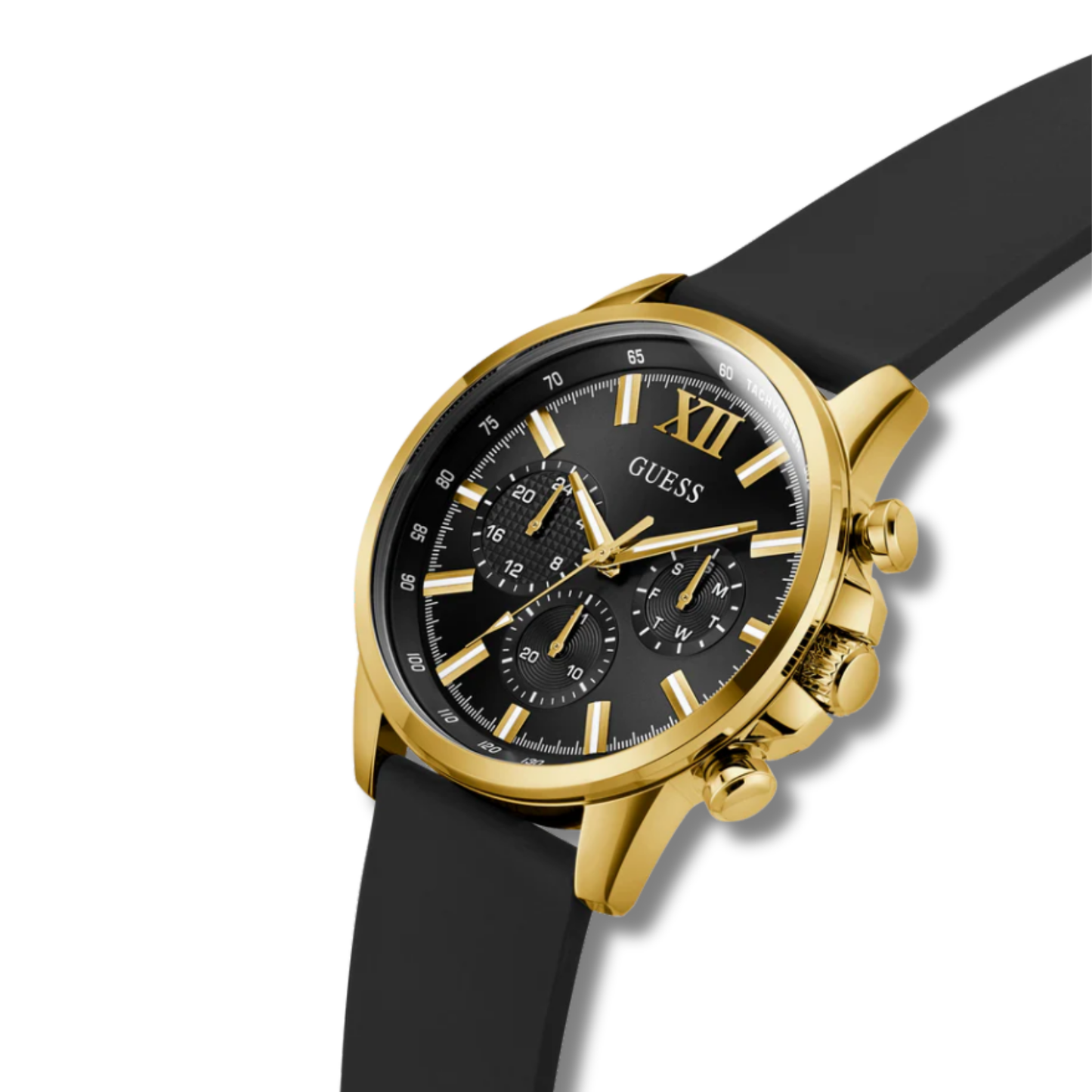 GUESS WALKER GW0913G2