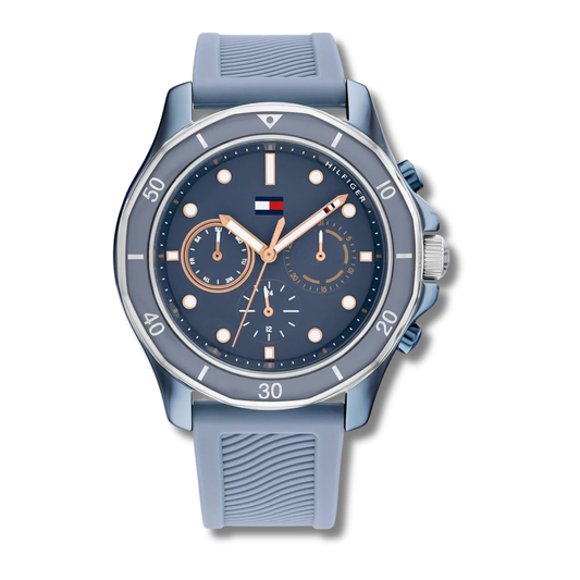TOMMY HILFIGER BROOKLYN 1782571