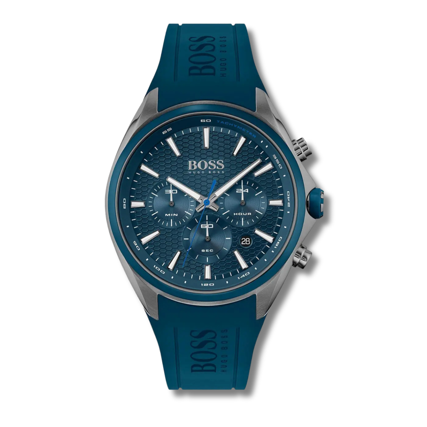 HUGO BOSS DISTINCT 1513856