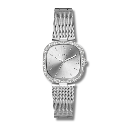 GUESS TAPESTRY GW0354L1
