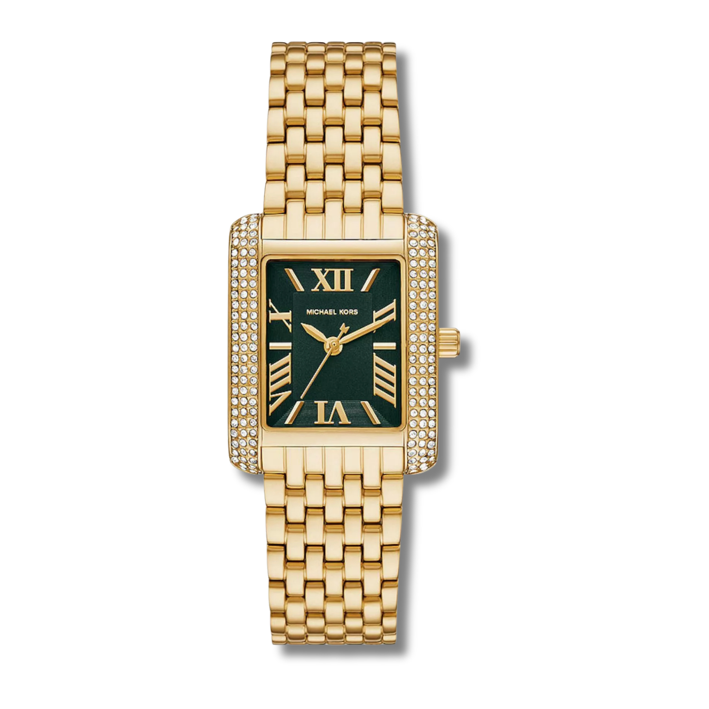 MICHAEL KORS EMERY MK4742