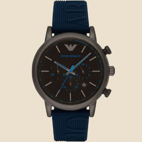 EMPORIO ARMANI LUIGI AR11023